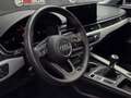 Audi A4 A4 30 TDI Sedan S-line  *LED*PANO*VIRTUAL* Schwarz - thumbnail 14