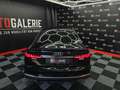 Audi A4 A4 30 TDI Sedan S-line  *LED*PANO*VIRTUAL* Schwarz - thumbnail 5