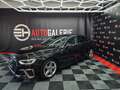 Audi A4 A4 30 TDI Sedan S-line  *LED*PANO*VIRTUAL* Schwarz - thumbnail 1