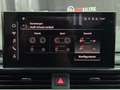 Audi A4 A4 30 TDI Sedan S-line  *LED*PANO*VIRTUAL* Schwarz - thumbnail 25