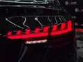 Audi A4 A4 30 TDI Sedan S-line  *LED*PANO*VIRTUAL* Schwarz - thumbnail 9
