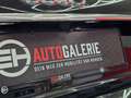Audi A4 A4 30 TDI Sedan S-line  *LED*PANO*VIRTUAL* Schwarz - thumbnail 11