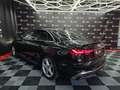 Audi A4 A4 30 TDI Sedan S-line  *LED*PANO*VIRTUAL* Schwarz - thumbnail 4