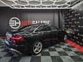 Audi A4 A4 30 TDI Sedan S-line  *LED*PANO*VIRTUAL* Schwarz - thumbnail 6