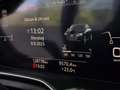 Audi A4 A4 30 TDI Sedan S-line  *LED*PANO*VIRTUAL* Schwarz - thumbnail 22