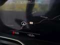 Audi A4 A4 30 TDI Sedan S-line  *LED*PANO*VIRTUAL* Schwarz - thumbnail 21