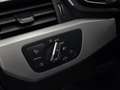 Audi A4 A4 30 TDI Sedan S-line  *LED*PANO*VIRTUAL* Schwarz - thumbnail 17