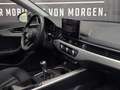 Audi A4 A4 30 TDI Sedan S-line  *LED*PANO*VIRTUAL* Schwarz - thumbnail 12
