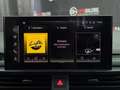 Audi A4 A4 30 TDI Sedan S-line  *LED*PANO*VIRTUAL* Schwarz - thumbnail 23