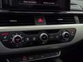 Audi A4 A4 30 TDI Sedan S-line  *LED*PANO*VIRTUAL* Schwarz - thumbnail 15