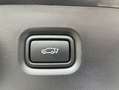 Hyundai IONIQ 5 72,6 kWh Uniq Schwarz - thumbnail 16