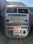 Fiat Grande Punto 1.4 T-Jet 16V Sport - thumbnail 8