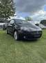 Fiat Grande Punto 1.4 T-Jet 16V Sport - thumbnail 1