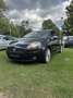 Fiat Grande Punto 1.4 T-Jet 16V Sport - thumbnail 2