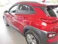 Hyundai KONA Electric Creative 39 Kwh Rood - thumbnail 5