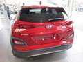 Hyundai KONA Electric Creative 39 Kwh Rood - thumbnail 4