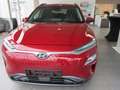 Hyundai KONA Electric Creative 39 Kwh Rouge - thumbnail 1