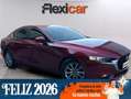 Mazda 3 2.0 SKYACTIV-G 88KW ORIGIN Rouge - thumbnail 1