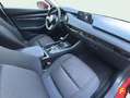 Mazda 3 2.0 SKYACTIV-G 88KW ORIGIN Rouge - thumbnail 15