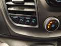 Ford Transit Custom Transit Custom 320 2.0 EcoBlue 130 PL Combi Trend Grau - thumbnail 25
