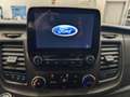 Ford Transit Custom Transit Custom 320 2.0 EcoBlue 130 PL Combi Trend Grau - thumbnail 24