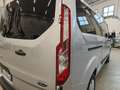 Ford Transit Custom Transit Custom 320 2.0 EcoBlue 130 PL Combi Trend Grau - thumbnail 13