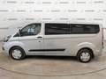 Ford Transit Custom Transit Custom 320 2.0 EcoBlue 130 PL Combi Trend Grau - thumbnail 2