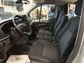 Ford Transit Custom Transit Custom 320 2.0 EcoBlue 130 PL Combi Trend Grau - thumbnail 17