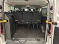 Ford Transit Custom Transit Custom 320 2.0 EcoBlue 130 PL Combi Trend Grau - thumbnail 15