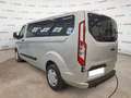 Ford Transit Custom Transit Custom 320 2.0 EcoBlue 130 PL Combi Trend Grau - thumbnail 3