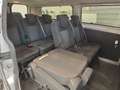 Ford Transit Custom Transit Custom 320 2.0 EcoBlue 130 PL Combi Trend Grau - thumbnail 16