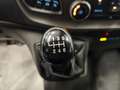Ford Transit Custom Transit Custom 320 2.0 EcoBlue 130 PL Combi Trend Grau - thumbnail 26