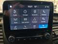 Ford Transit Custom Transit Custom 320 2.0 EcoBlue 130 PL Combi Trend Grau - thumbnail 27