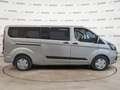 Ford Transit Custom Transit Custom 320 2.0 EcoBlue 130 PL Combi Trend Grau - thumbnail 6