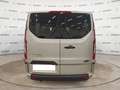 Ford Transit Custom Transit Custom 320 2.0 EcoBlue 130 PL Combi Trend Grau - thumbnail 4