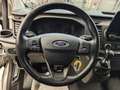 Ford Transit Custom Transit Custom 320 2.0 EcoBlue 130 PL Combi Trend Grau - thumbnail 21
