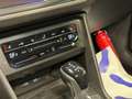 Volkswagen Tiguan 1.5 TSI * DSG * SPO R T LINE * GAR 12 MOIS * Gris - thumbnail 17