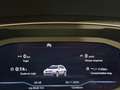 Volkswagen Tiguan 1.5 TSI * DSG * SPO R T LINE * GAR 12 MOIS * Gris - thumbnail 12