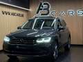 Volkswagen Tiguan 1.5 TSI * DSG * SPO R T LINE * GAR 12 MOIS * Gris - thumbnail 4
