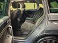 Volkswagen Tiguan 1.5 TSI * DSG * SPO R T LINE * GAR 12 MOIS * Gris - thumbnail 13