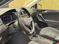 Volkswagen Tiguan 1.5 TSI * DSG * SPO R T LINE * GAR 12 MOIS * Gris - thumbnail 14