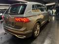 Volkswagen Tiguan 1.5 TSI * DSG * SPO R T LINE * GAR 12 MOIS * Gris - thumbnail 9
