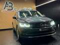 Volkswagen Tiguan 1.5 TSI * DSG * SPO R T LINE * GAR 12 MOIS * Gris - thumbnail 2