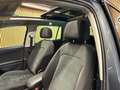 Volkswagen Tiguan 1.5 TSI * DSG * SPO R T LINE * GAR 12 MOIS * Gris - thumbnail 11
