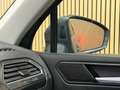 Volkswagen Tiguan 1.5 TSI * DSG * SPO R T LINE * GAR 12 MOIS * Gris - thumbnail 7