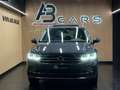 Volkswagen Tiguan 1.5 TSI * DSG * SPO R T LINE * GAR 12 MOIS * Gris - thumbnail 5