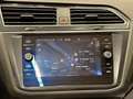 Volkswagen Tiguan 1.5 TSI * DSG * SPO R T LINE * GAR 12 MOIS * Gris - thumbnail 16