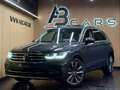 Volkswagen Tiguan 1.5 TSI * DSG * SPO R T LINE * GAR 12 MOIS * Gris - thumbnail 1