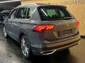 Volkswagen Tiguan 1.5 TSI * DSG * SPO R T LINE * GAR 12 MOIS * Gris - thumbnail 6