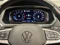 Volkswagen Tiguan 1.5 TSI * DSG * SPO R T LINE * GAR 12 MOIS * Gris - thumbnail 15